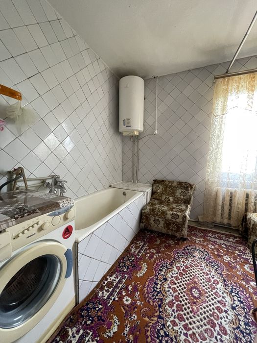 Продається будинок смт.Глибока