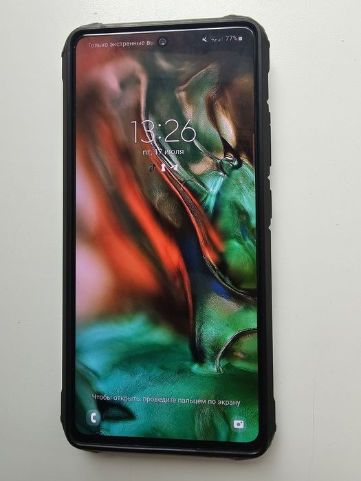 Samsung Galaxy S10 Lite 6/128