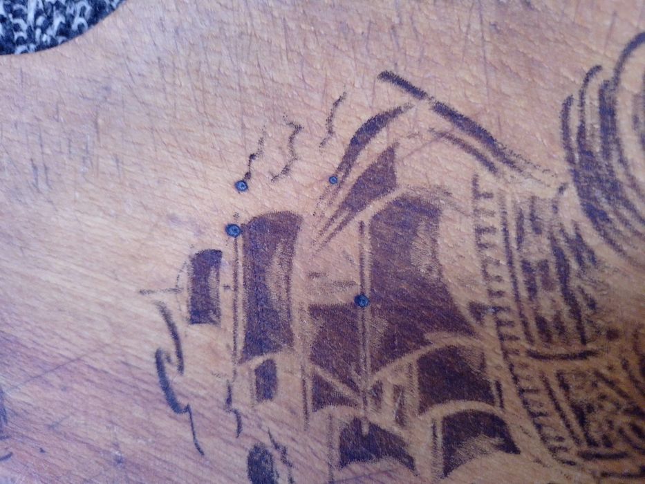 Продам Лазерний гравер