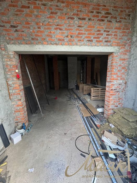 Коммерческая недвижимость по адресу бульвар Дружбы Народов (площадь 68 м²) - Atlanta.ua - фото 5