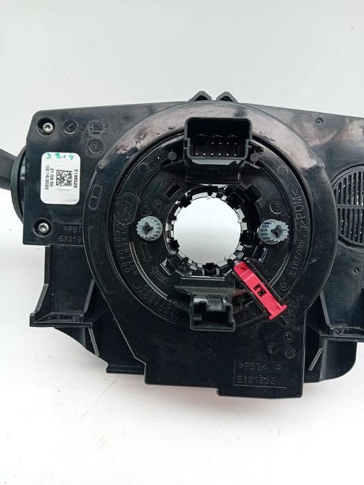 Fita de airbags PEUGEOT 308 SW III
