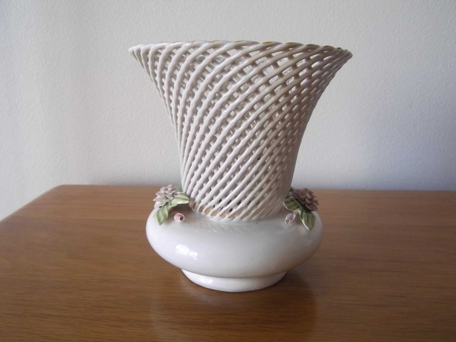 Par de jarras vintage.426580780505507843
