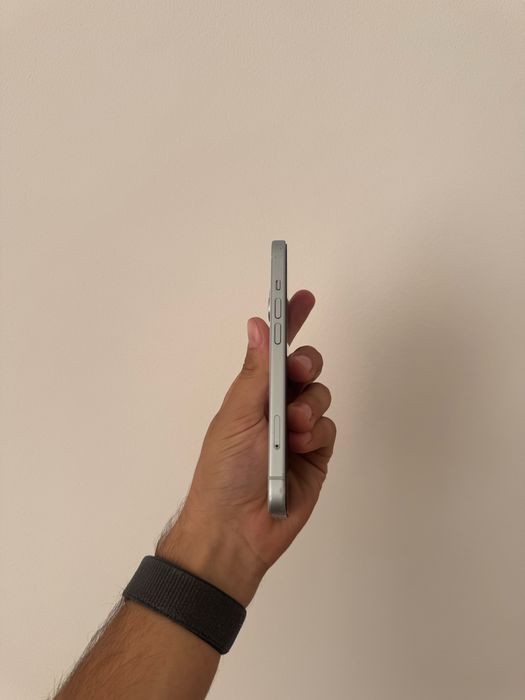 Iphone 15 128 GB Global Neverlock