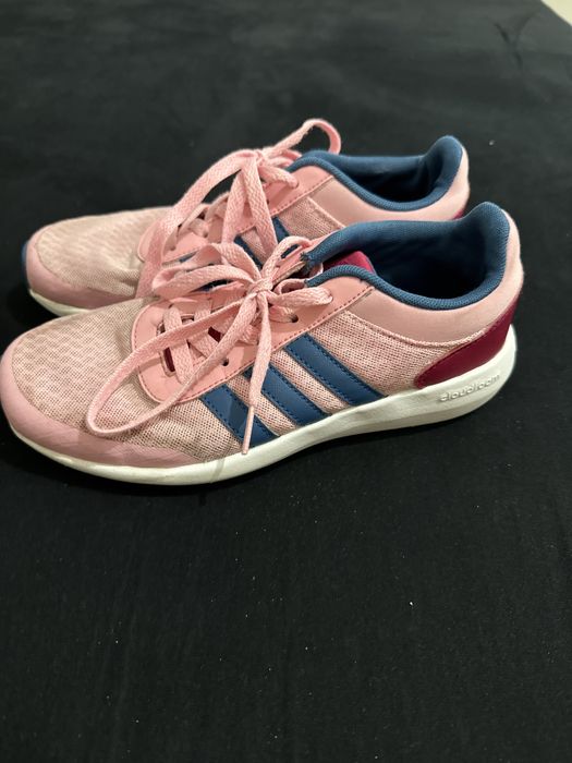 Adidas Cloudioam 35,5