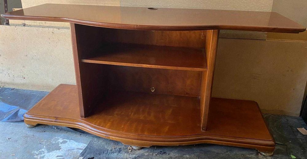 Vendo móvel de sala