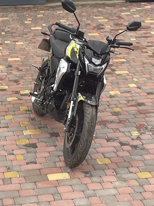 lifan sr220 2025/Lifan sr 220/Ліфан ср 220