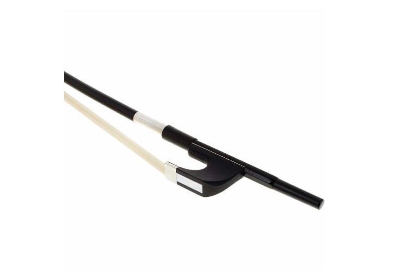 Arco Glasser Fiberglass (Contrabaixo)