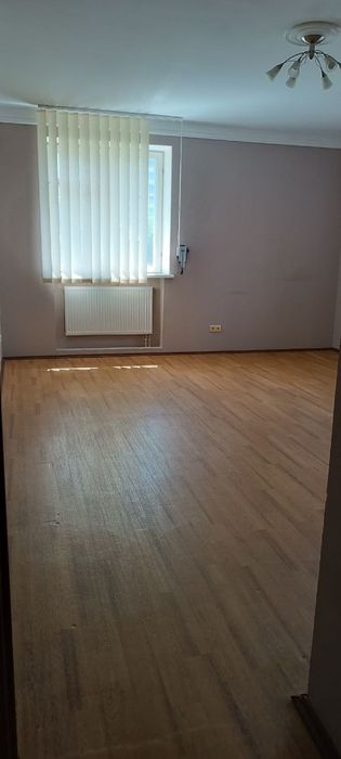 Без %! Здам в оренду офіс закритого типу у Софіївській Борщагівці. 1 км від Києва. Від хазяїна