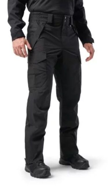 Штани 5.11 tactical