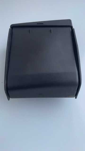 Mercedes Classe A (W168)-Caixa Armazenamento para porta frente