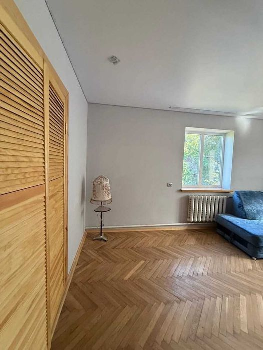 Продаж будинку в Кременці