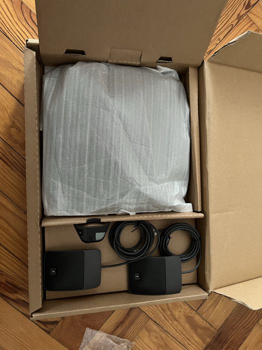 Cisco CP-8831 Telefone de conferência IP