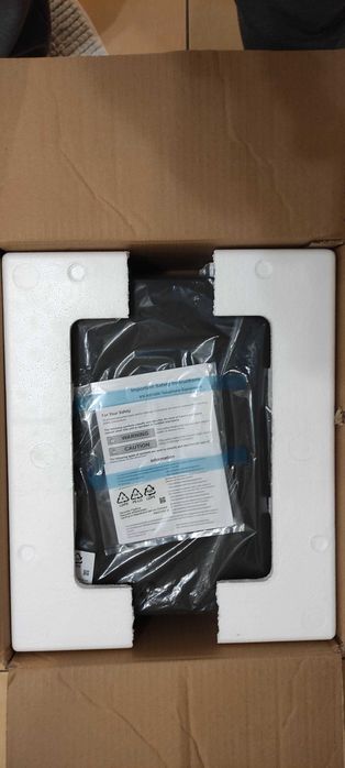 Panasonic NS-1000+KX-TDA 100