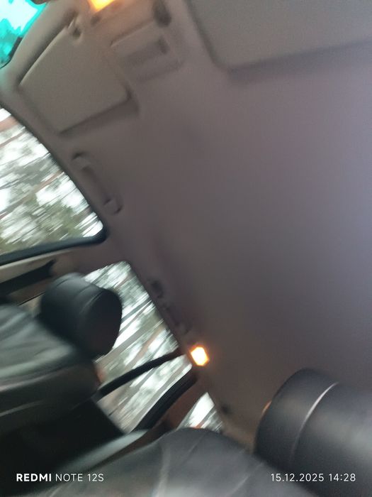 BMW E39 M54B25 Touring бензин Механіка Обмін Бмв 2.5універсал 5 series