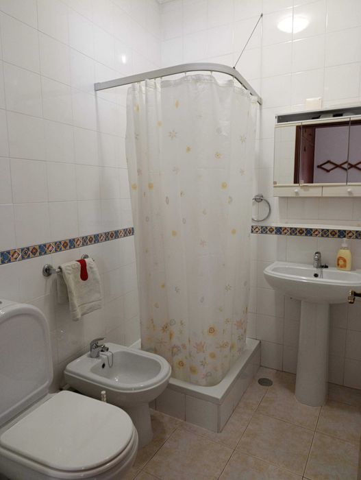 T2 para Férias em Albufeira - Próximo da Praia