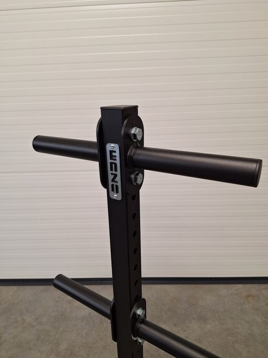 Stojak na obciążenie FI 50 ENZO