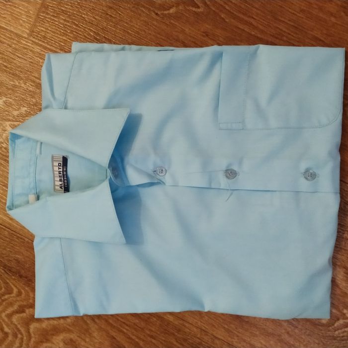 Рубашки СУПЕР