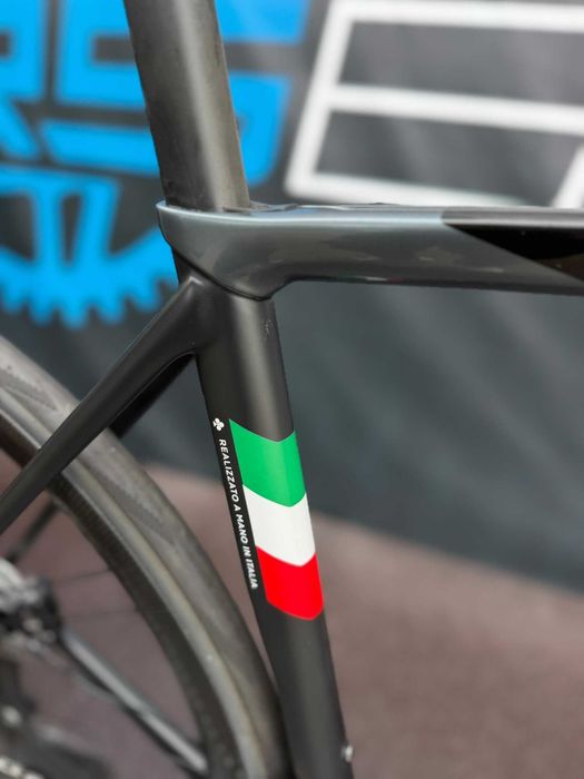Colnago c68