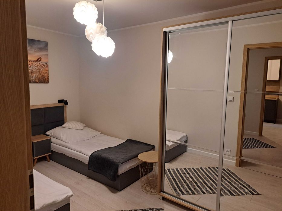 Noclegi dla firm , Międzychód, Przytoczna , Gorzyń, Mierzyn