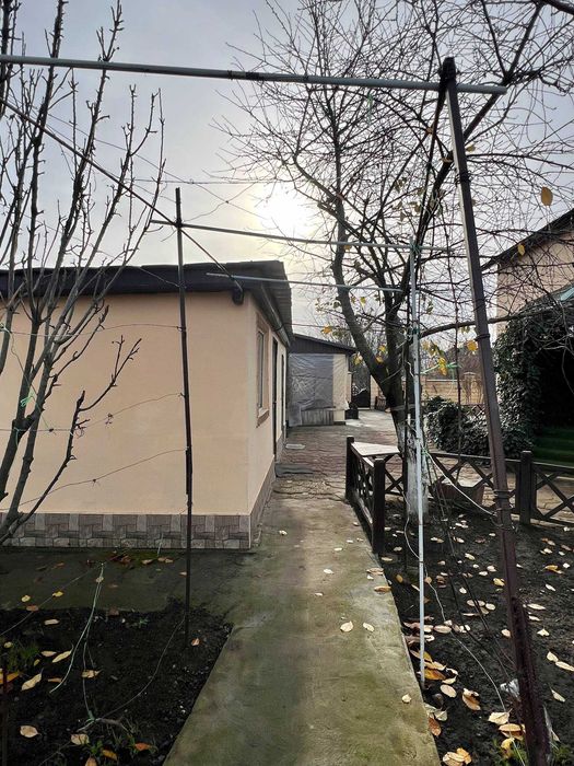 Дом по адресу ул. Мічуріна (площадь 120 м²) - Atlanta.ua - фото 9