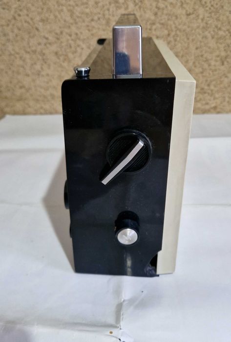 Радиоприемник VEF-201