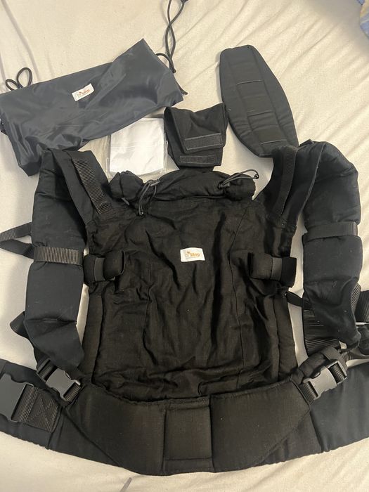 Disling слінг для немовлят