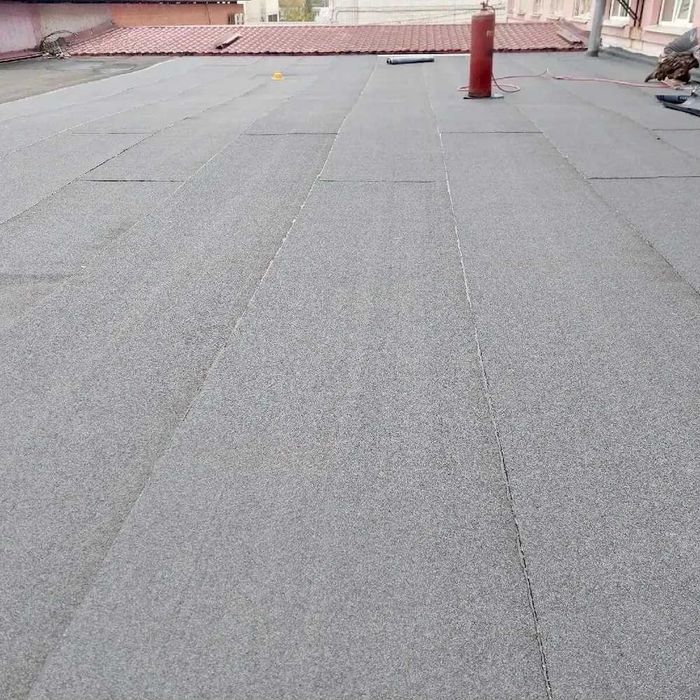 Кровельщики. Ремонт крыши и кровли. Строительство крыши.Опытный мастер