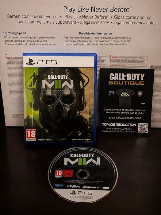 Jogos de PlayStation 5