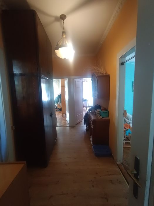 Дом по адресу (площадь 100 м²) - Atlanta.ua - фото 13