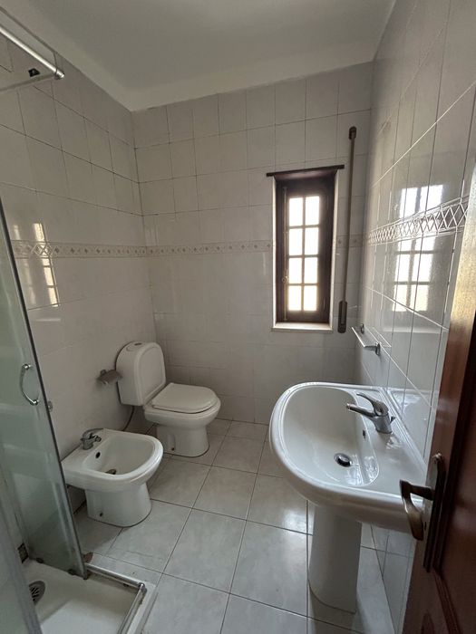 Casa T3 - Ribamar