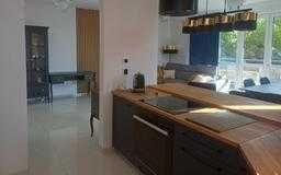 Apartament o pow. 78 m/2, Kielce ul. Marmurowa 1.