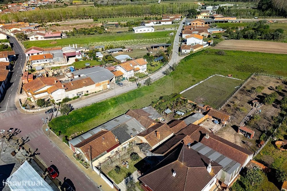 Terreno  para venda