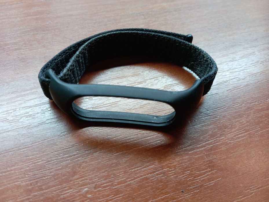 Браслет мібент  3/4/5