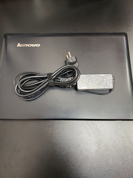 Продам ноутбук Lenovo Z50-70