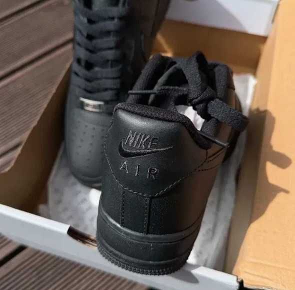 Air_Nike_Force_1_Low_07_Black_R.40.5