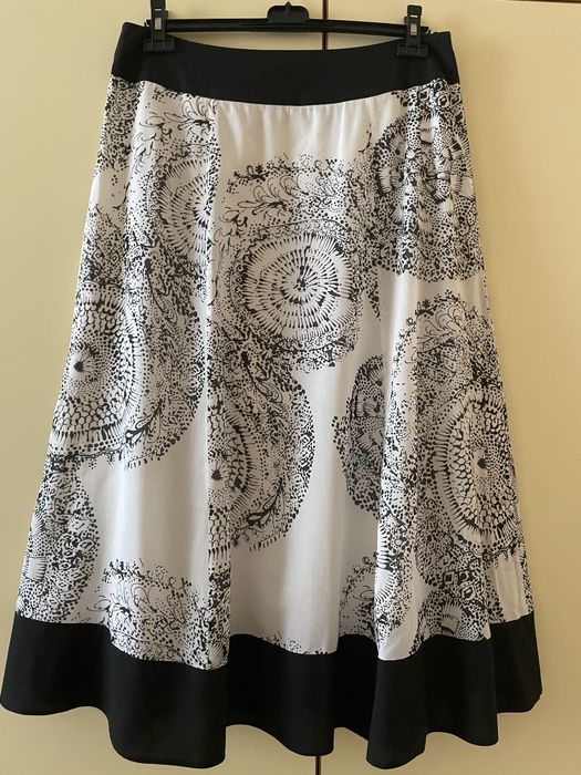 Юбка Laura Ashley