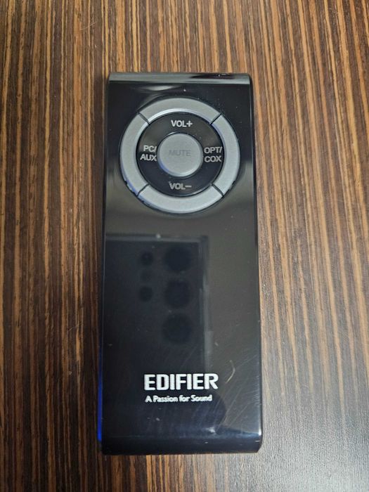 Акустична система Edifier R2700 (Studio 7)