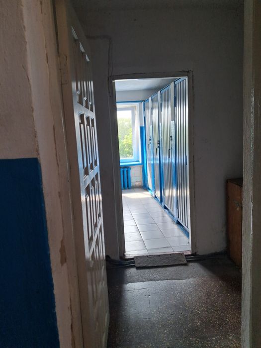 Кімната від власника