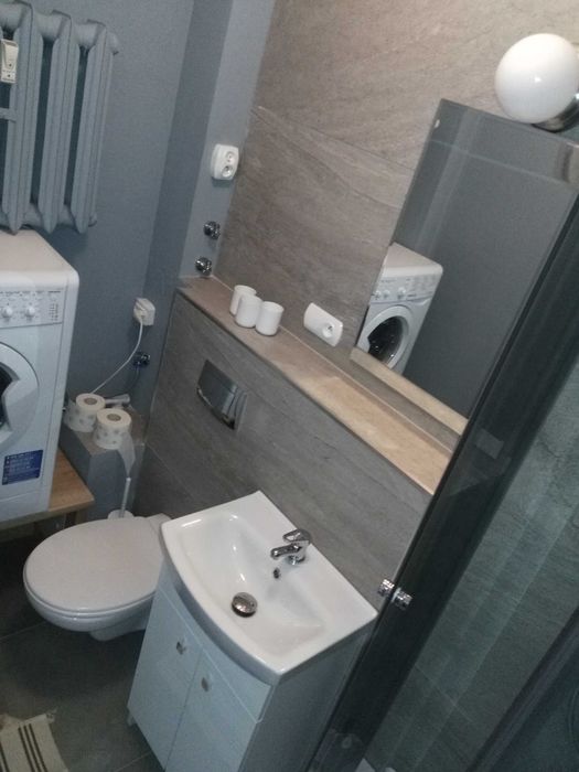 Zdjęcie 2