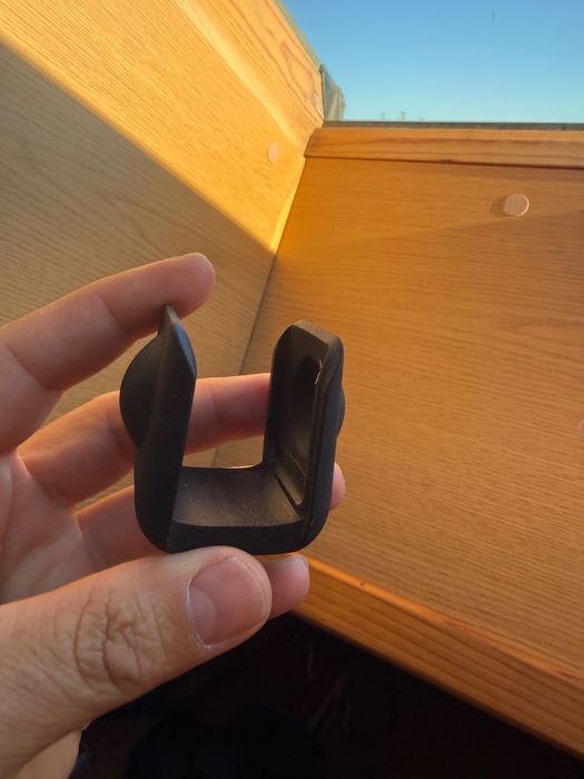 Insta360 one rs módulo 360 lens