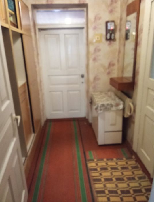 Без% Продаж, вул. Засумська, 33 затишний будинок 85кв.м - More