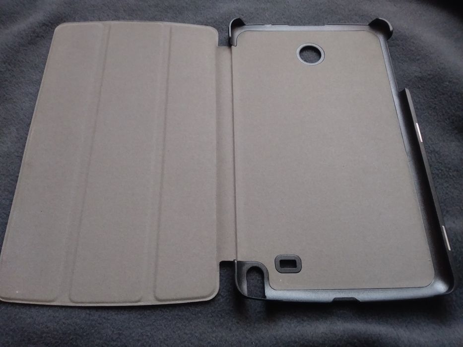 Etui do LG G Pad II 8.0, V498