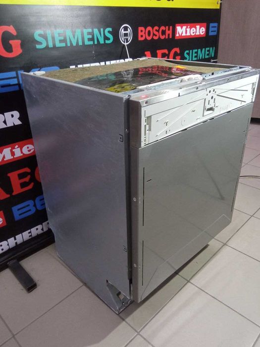 Посудомийна машина Miele G 6360 SCVi. Уживані з Німеччини. Код 1735