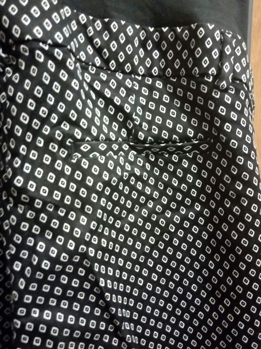 брюки для вагітних