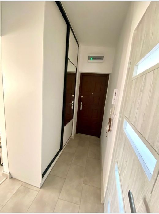Apartment in Złotów, powiat złotowski - Widok 6