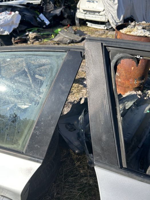 Bmw e87 przednie drzwi lewe prawe przód 354/7 lusterko