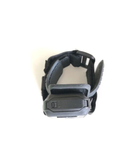 Telecomando ao vivo RM-LVR1 com Wi-Fi ® para Action Cam Sony