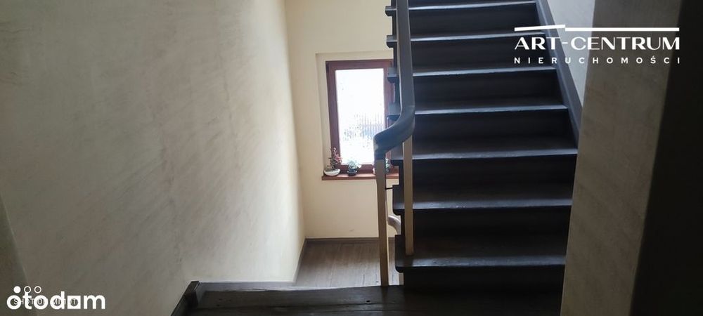 56-metrowe blok Reja