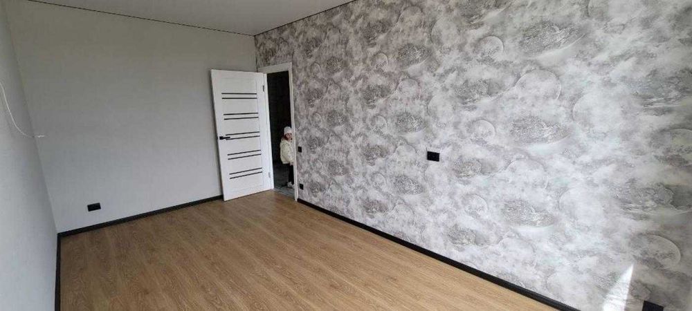 Apartment in Odesa, Zhevakhova Slobidka - View 3
