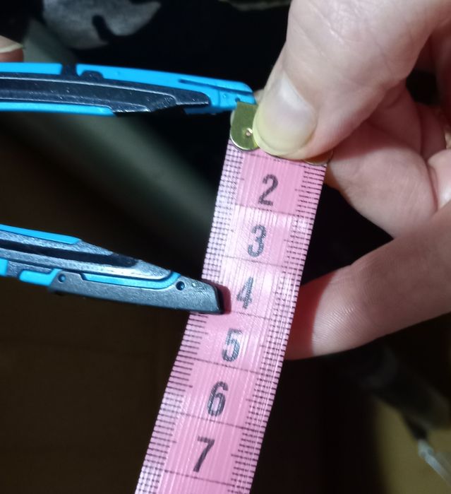 Подводное пнематическое ружье